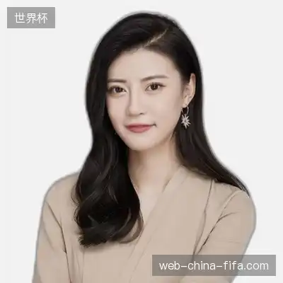 汪杰天