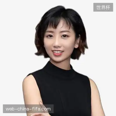 谢佑